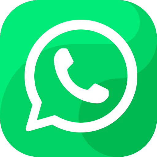 סמל WhatsApp